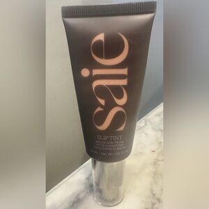 Saie slip tint tinted moisturizer color 2 NEW